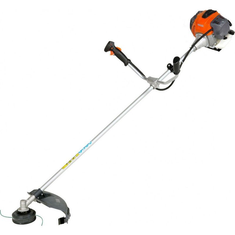Decespugliatore EFCO STARK 2500T - 25.4cc / 1hp